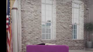 PFL-Daily Scripture Reflection, February 25, 2023: The Spiritual Root of the Abortion Culture