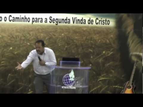 Conheçamos e prossigamos em conhecer ao SENHOR (Parte1).mp4