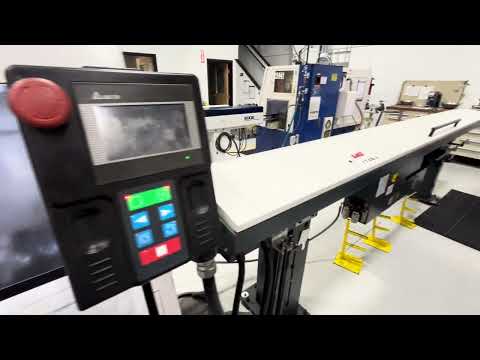 New and Used HANWHA - MachineTools.com