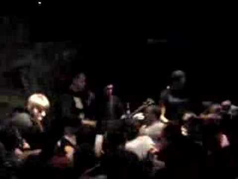 Terror - live in Moscow 21.04.2008-part 6