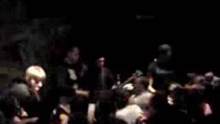 Terror - live in Moscow 21.04.2008-part 6