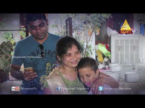 AME ADARSHAM | HIMAJA | EPISODE 144