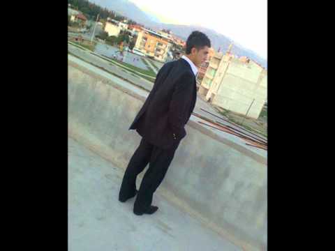 Mc AzaP & SLower Kinq & GiDiYoRum