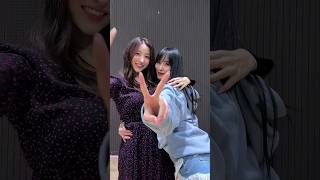 Download lagu 유주와 소원을 따라랏 💜 #YUJU #유주 #따라랏 #DALALA #DALALAChallenge #소원 mp3