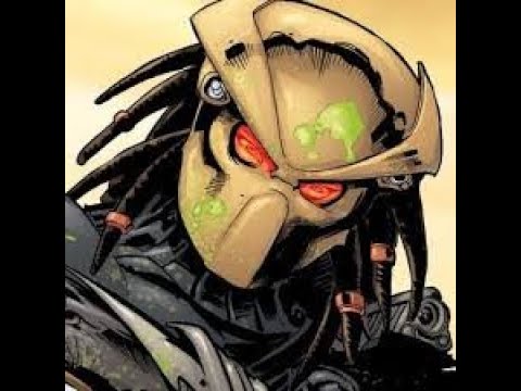 Machiko Noguchi Tribute