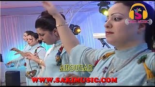 TÉLÉCHARGER AHOUZAR MAKH MAKH AYMA MP3 GRATUITEMENT MP3 AYMA AHOUZAR TÉLÉCHARGER MAKH GRATUITEMENT MAKH