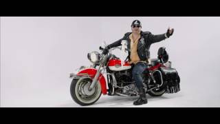 FORMELL Y LOS VAN VAN "ME BASTA CON PENSAR" OFICIAL VIDEO HD