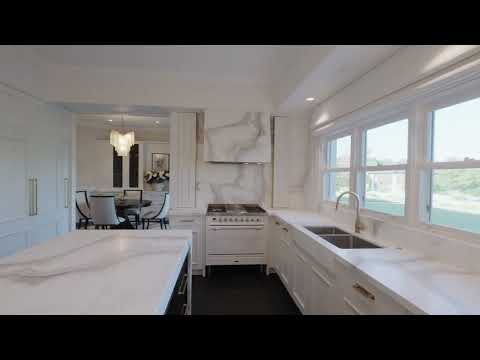 2 Dural Downs Way, Dural, NSW 2158, 6 Bedrooms, 4 Bathrooms, Lifestyle Section