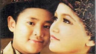 Download lagu NEW SAKHA - IBU (Blackboard) (2005) ORIGINAL HQ mp3