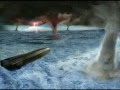 The Shadows Atlantis