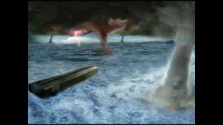 The Shadows - Atlantis