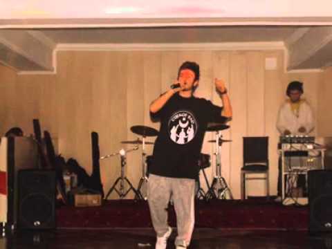 XxTarzi08 ! | ♥ Aşk :) | Buda Kapak Olsun