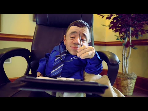 Kyle Lucas - "Used to This" (Official Video)