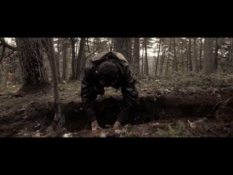 ZONURE - Speak [ NOIR - PART III ]