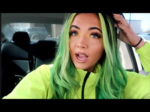 PHOTO SHOOTS & STUDIO SESSIONS: One In A Million Series