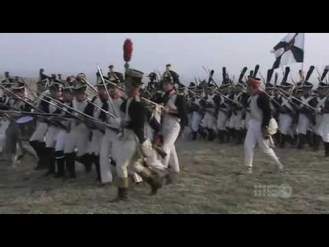 Battleground: The Art of War - Waterloo