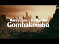 Harry Cane Fortunator Gombakomba Official Audio