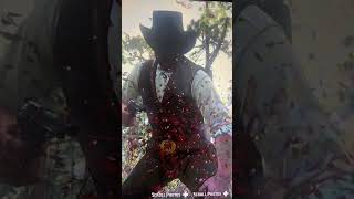 Rdr2 best pictures