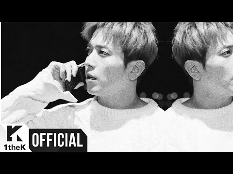 [MV] CNBLUE(씨엔블루) _ Between Us(헷갈리게)