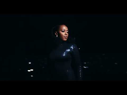 Gloria Bugie - Simusango [Offical Music Video]