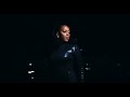 Gloria Bugie Simusango Offical Music Video
