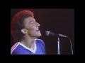The Tubes - ''Live At The Greek'' (Live, 8-4-79 in Los Angeles, California.) [VHS Rip]