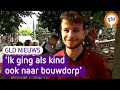 GLD Nieuws 22 augustus 2023