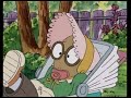 Arthur Arthur Baby