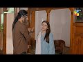 Qayamat Tak Hum Aik Nahi Ho Sakte Dananeer Khushhalkhan Muhabbat Gumshuda Meri HUM TV