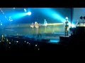 Scooter - The Big Mash Up Tour 2012 - FULL ...