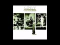 Genesis - Back In NYC [5.1 Surround Sound]