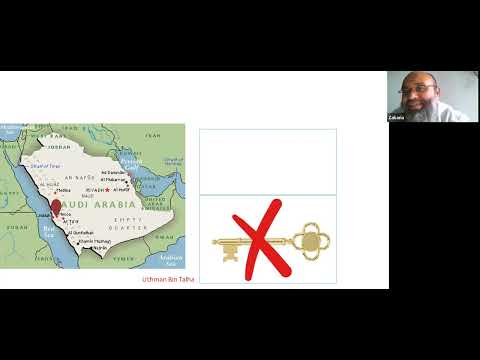 Jan 20, 2022 0310 PM Brisbane