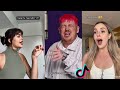 TikTok Singers Try EGO TALKIN Riff By Saint Harison
