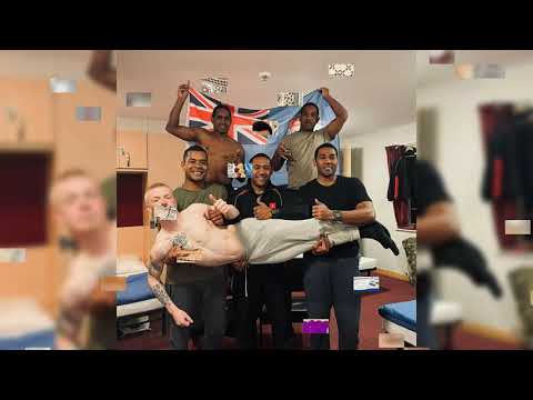 Rui Mosita Na Yaloqu Nana-Young Brothers