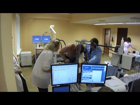 Wingate Test 10.10.2012 - 962 W