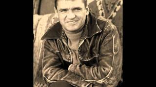 Самые красивые актеры российского кино.wmv