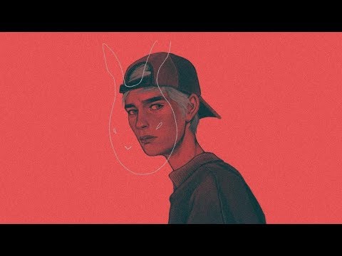 Leowi - These Days (feat. Jex)