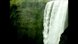 Achtsamkeitsmeditation: Kontemplation - Tiefes Schauen, Loslassen