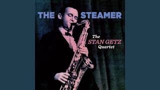 You're Blasé (feat. Lou Levy & Stan Levey)