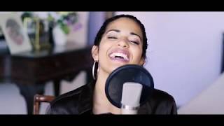 Prefiero amarte así, del Dúo Irís