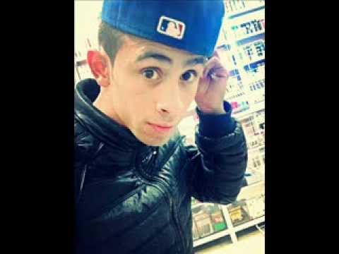 Zifou feat Milezim - Je t'emmène ♥ ♥  kHa LED safi titi ♥ ♥ ♥ ♥