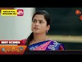 Ethirneechal - Best Scenes | 04 September 2023 | Tamil Serial | Sun TV