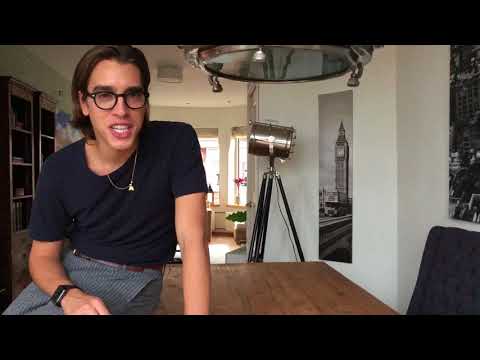 the MAGA/SCENE - Ur-, Urenkel von Amalie Pölzer, nach der das Amalienbad benannt ist