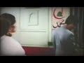 Dil Ki Ye Aarzoo Thi Koi Diruba Mile Status