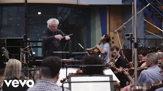 Download lagu Elgar: Cello Concerto in E Minor, Op. 85: 3. Adagio mp3 Download lagu Elgar: Cello Concerto in E Minor, Op. 85: 3. Adagio mp3