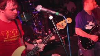 Listen-to-Park- Conversations with Emily-Forming an End