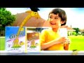 Jeda Iklan Trans TV Desember 2004 Bagian 1