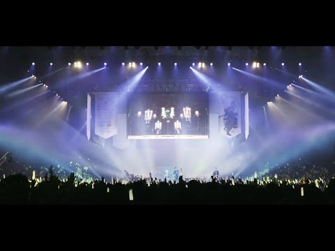 FINAL FANTASY XIV Journeys – Metal – Brute Justice Mode Music Video THE PRIMALS