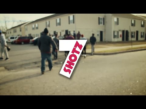 (SSMG) 7Shotz - My Life | Shot By ILMG