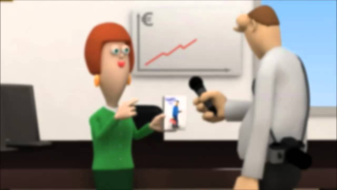 Conscialização para a importância do uso do EPI